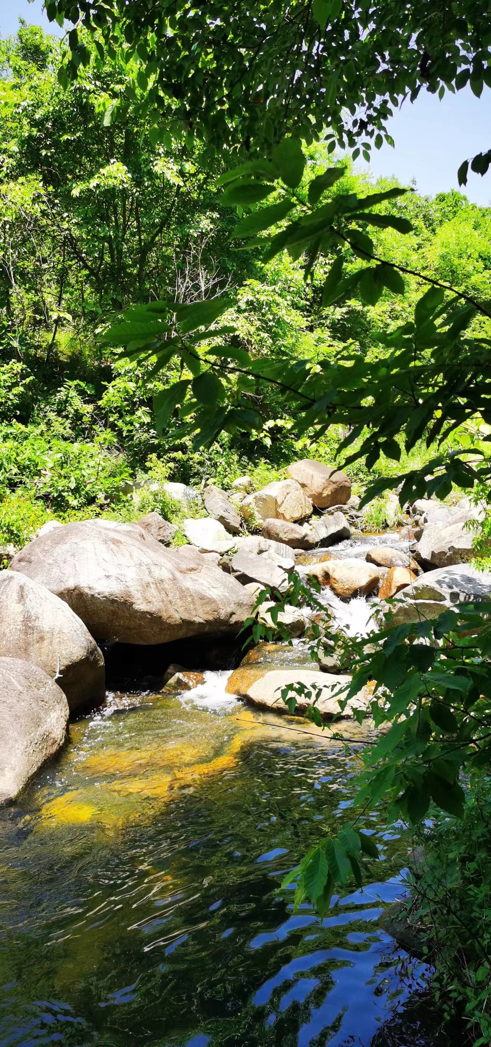 G8I6R2UAXVrfXuHsuCRsiWTyyO_nSd2q6TS5pcnXbT3fafJn_gX9VeiT1PPU5S_s