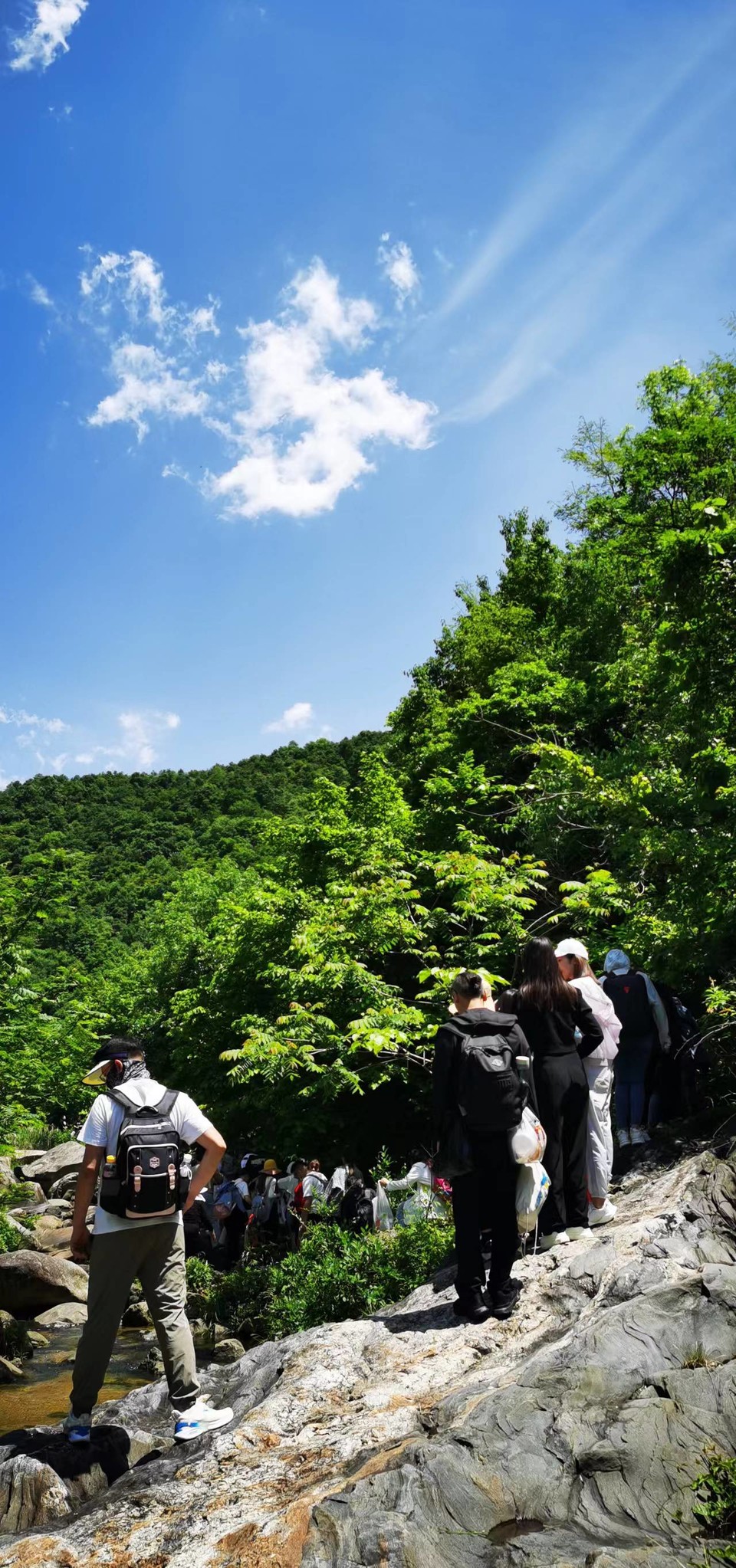 G8I6R2UAXVrfXuHsuCRsieU6jL9xOcrK1qhbGBI5CFtkErn4z7ZxleGo9lD0aYRN