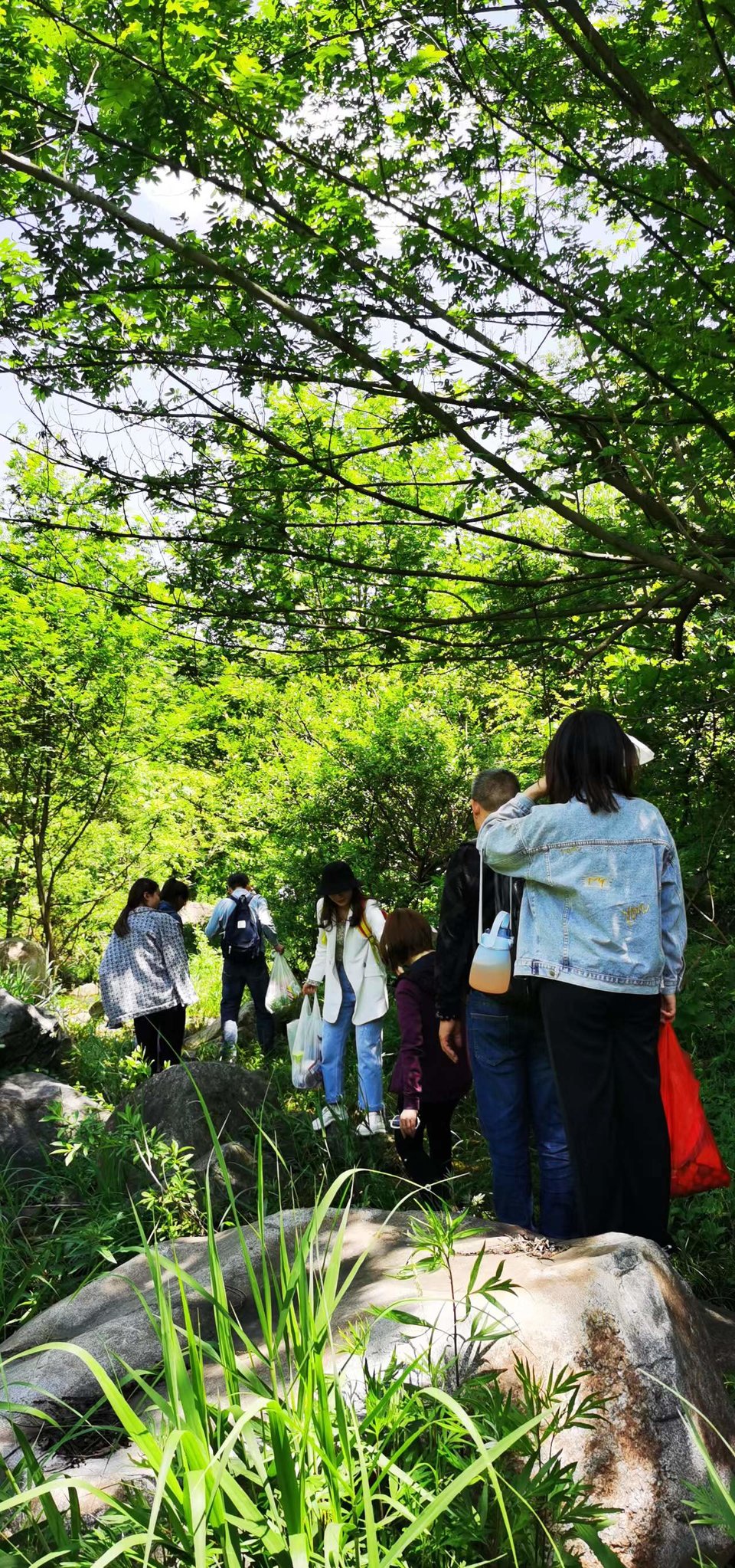 G8I6R2UAXVrfXuHsuCRsiQ7LBFbLFUs-dlhMJ4cZlan3N8SZablJL6S8uwiXD-eJ