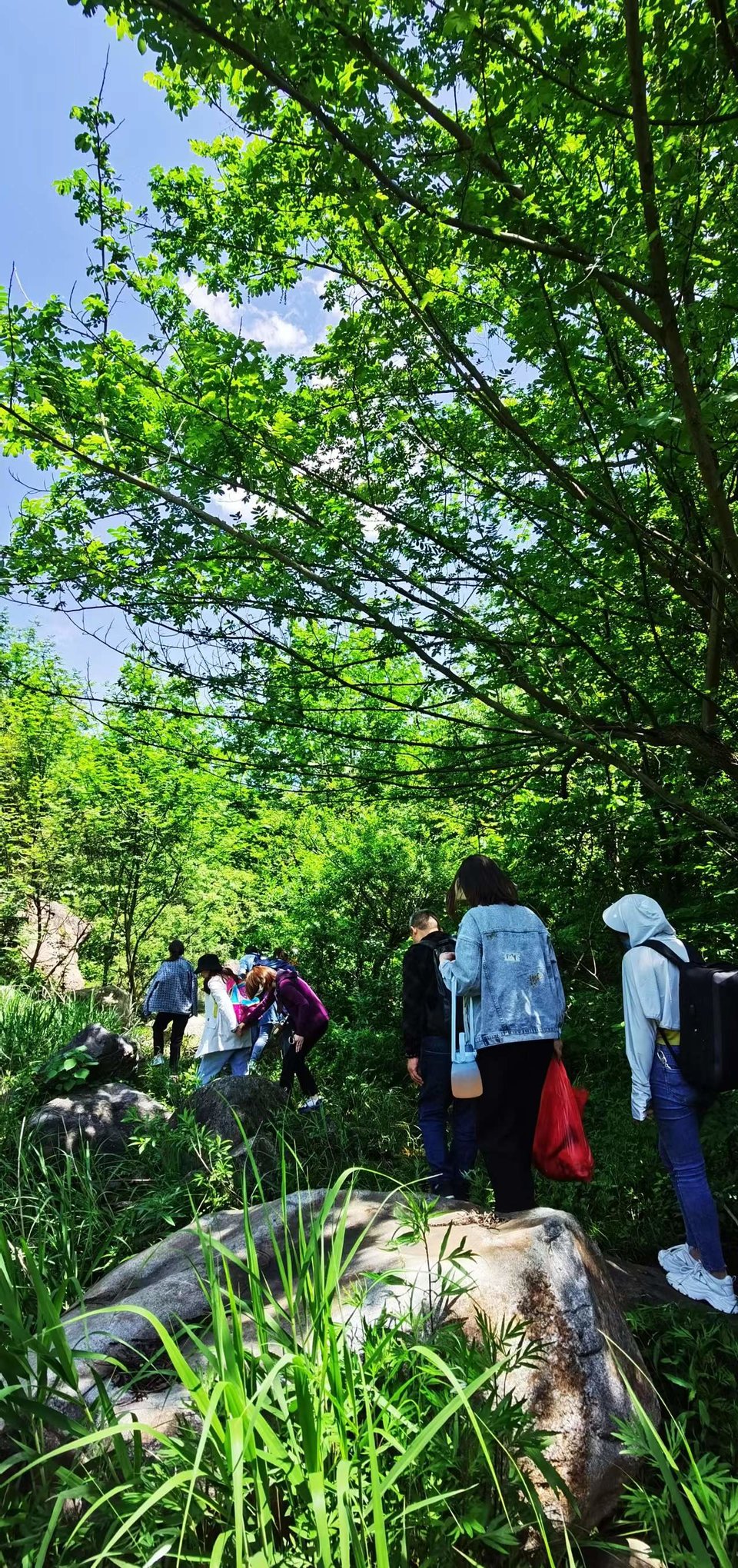 G8I6R2UAXVrfXuHsuCRsiQ7YDQuHRCMGk02peUNzfgG70sdid0dLIO0UP0CI1K9m