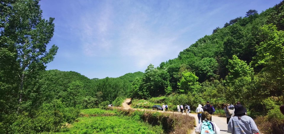 G8I6R2UAXVrfXuHsuCRsiVTJRrRBTy2_pdsalgIIKLHECvxRoU4wJANwAumrGl5P