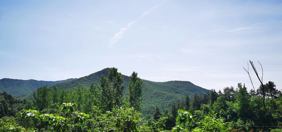 G8I6R2UAXVrfXuHsuCRsibQSH0uNm5Ae7YE-Y4CIrQWlmnhtuqB7c8Jc2ccrjkgz