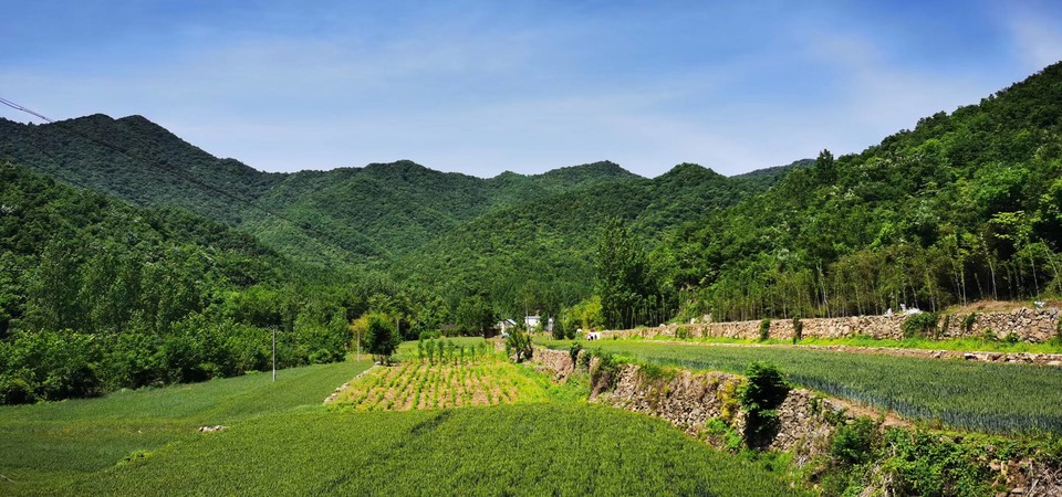 G8I6R2UAXVrfXuHsuCRsiaJQETNE3xn4QhYqe9IjB9QbTy8b4UqpnukQma21xLPJ