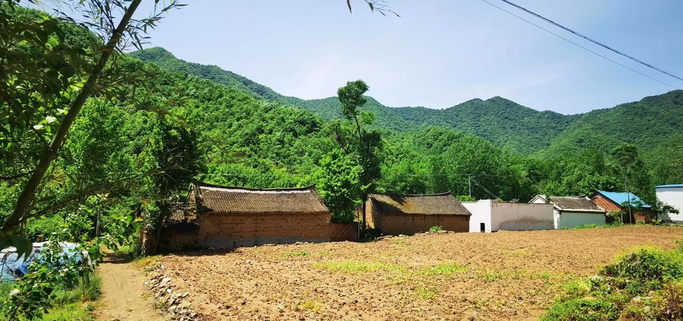 G8I6R2UAXVrfXuHsuCRsid5aE-OOboXDTHUxvGfKiouFfs25Z72ypdaeiKixCAOD