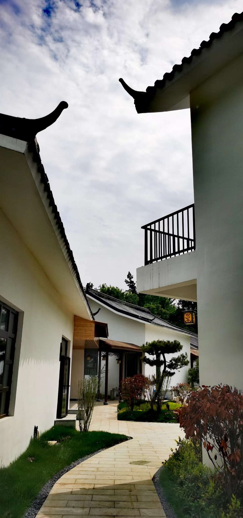 G8I6R2UAXVrfXuHsuCRsiVUM8kiZhzWOzkymGz3hk_FZELqzlfiSkG1LnxVZ99mr