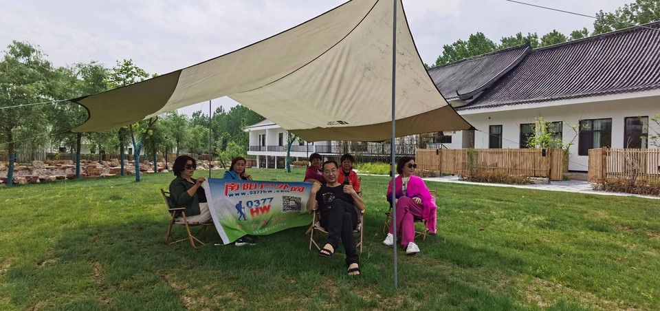 G8I6R2UAXVrfXuHsuCRsiefYaaxq-ZQwQBF7UaDtofxRmjoc6yKxJ2KfdYukph4N