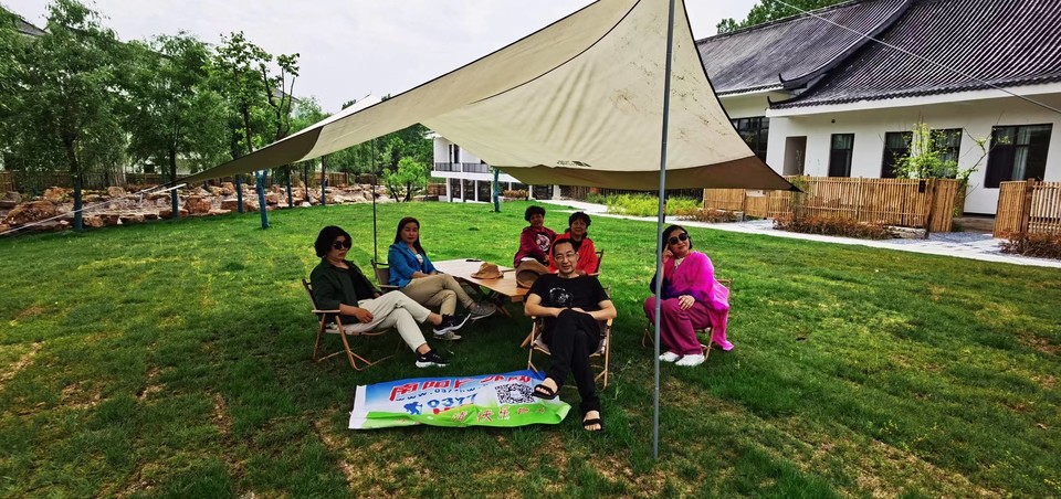 G8I6R2UAXVrfXuHsuCRsiSg2uAXGuHu3A39A69piHJvsonfGgUR_D1yWZ0ZRbiW3