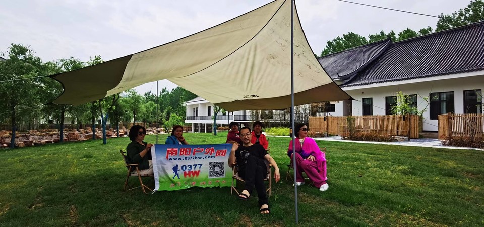 G8I6R2UAXVrfXuHsuCRsiTJpjo0as-Fg5g5x4AcwuRRNuGvDEl7twdbhGjMi_j7w