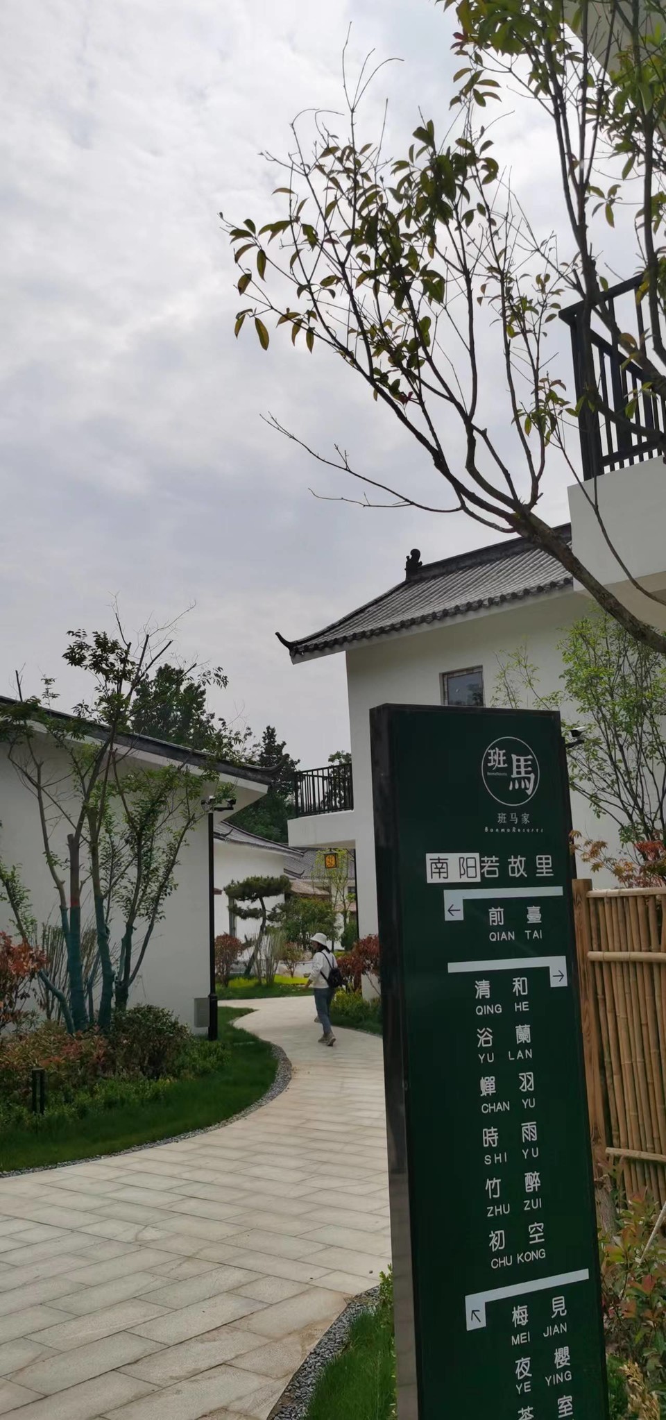 G8I6R2UAXVrfXuHsuCRsidWQDevdUUYmoW7FWBgLAXUSWAJxrnEcQxfyMQmjWi9l