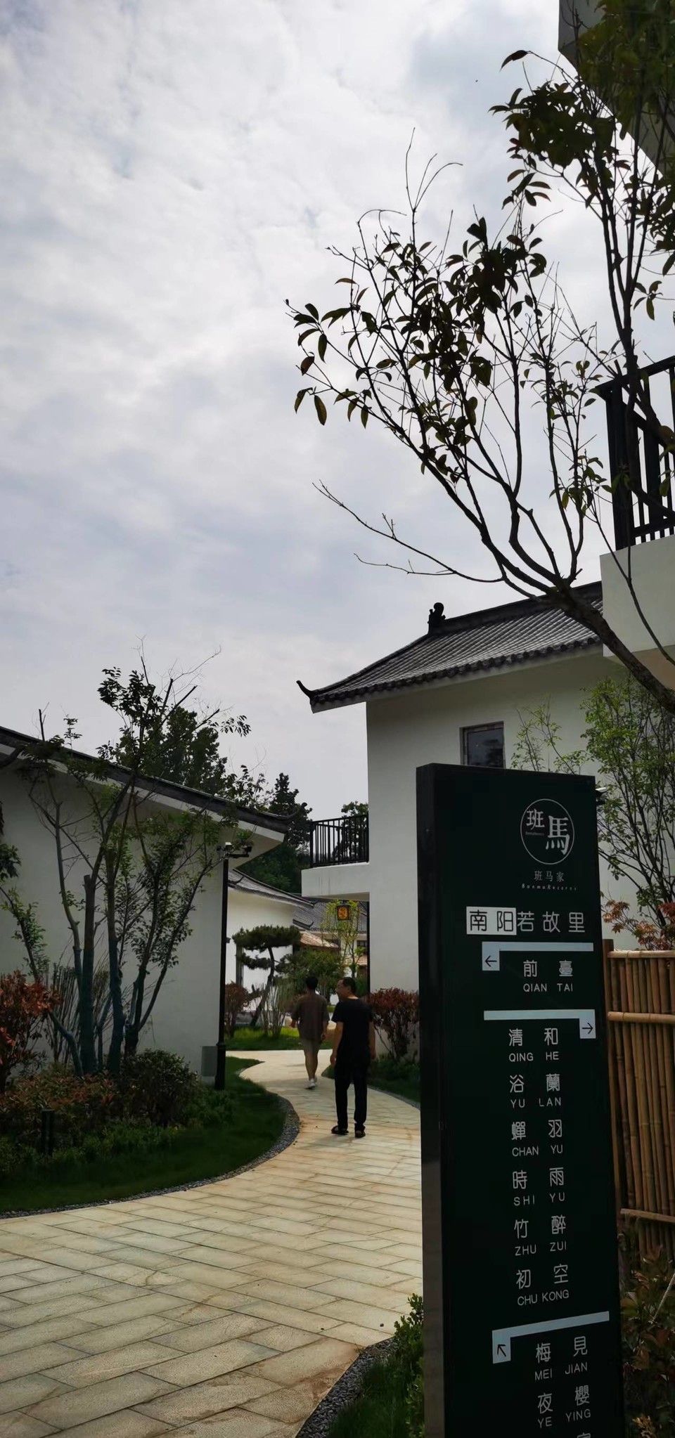 G8I6R2UAXVrfXuHsuCRsiVfl4GKBk7OR_ArV3GQcPLuYdnzlZ-iXI7v9_GB92i8A