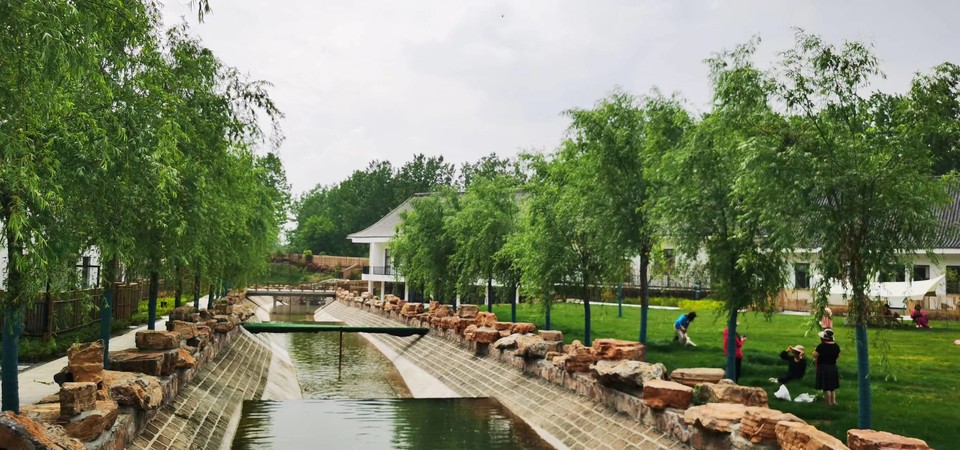 G8I6R2UAXVrfXuHsuCRsidjnhs1U2w3Bbkg-uC77TfcBI5-6_k162LUNT7prG2Fy