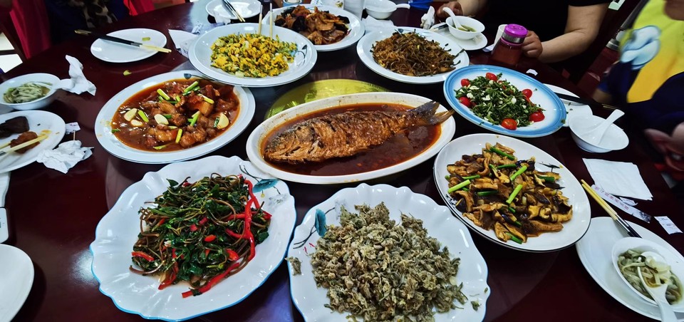 G8I6R2UAXVrfXuHsuCRsiQuYnlrwwui9rs521oU7hG4YuQwf4fhriVREIDovhlp1