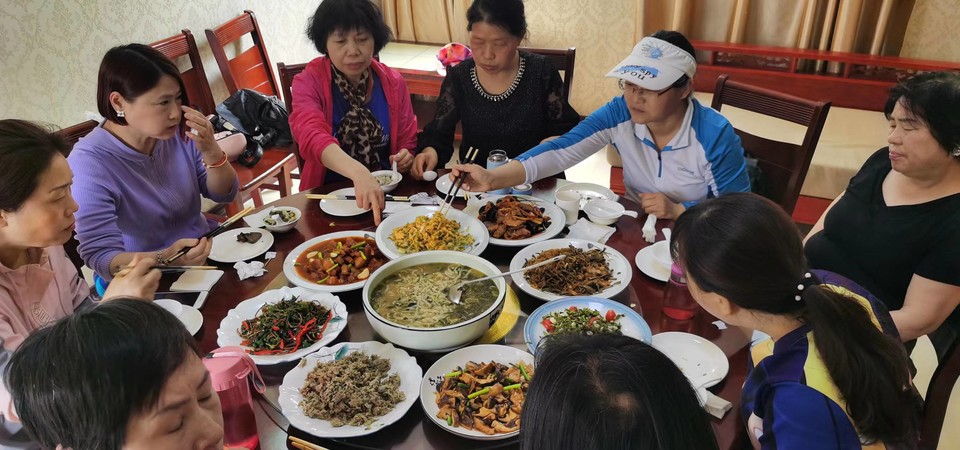 G8I6R2UAXVrfXuHsuCRsiYYGNAcVSoOwXJy8an44RktSrb8h_S6xYJS88QEEchcq