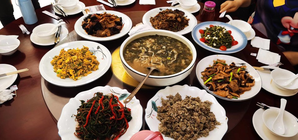 G8I6R2UAXVrfXuHsuCRsiZCvVPT9Bv51ocXAJ-IvJyDqwC6qFernTVOotkCsUFpd