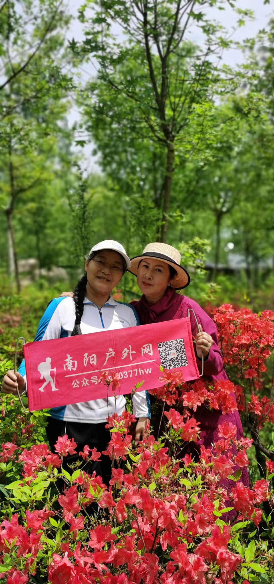 G8I6R2UAXVrfXuHsuCRsiRMMv3XQba6Q5PNAHLJdf3u8W6j3BrfIMTUr74WkmOus