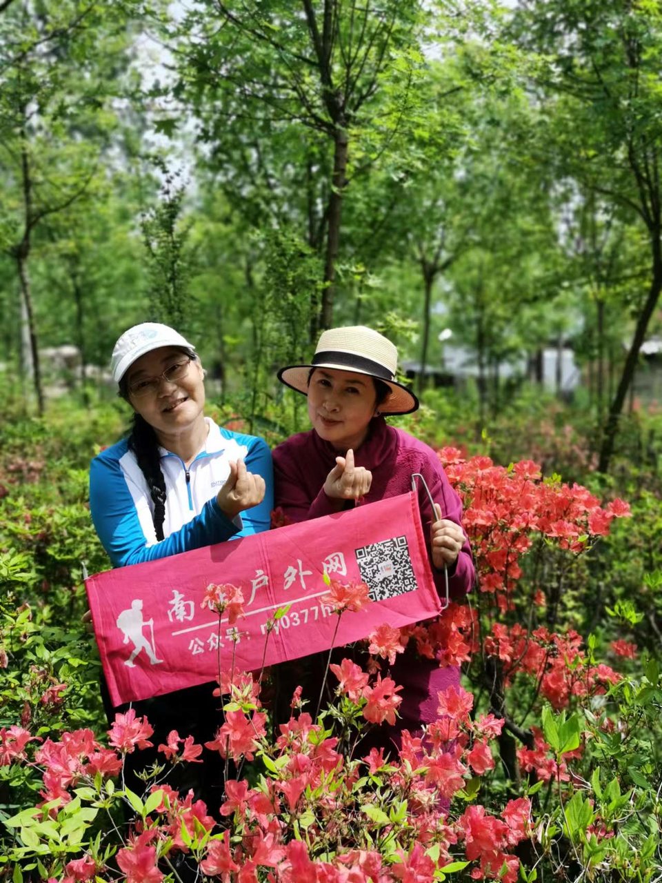 G8I6R2UAXVrfXuHsuCRsicaeE5ZvIG13Qg_ikXThYwFuLXLu7nMY9VSO1YtMFZYN