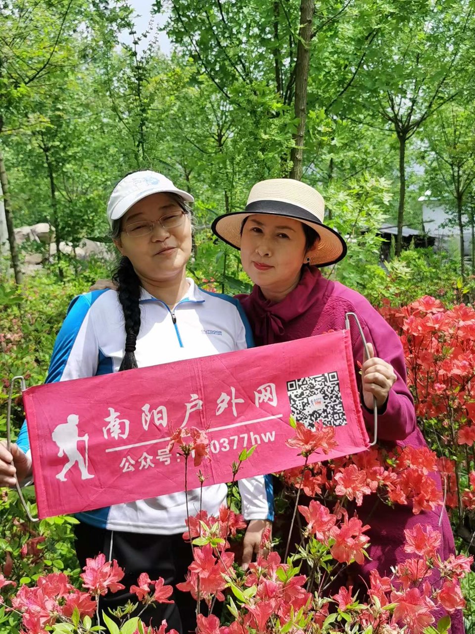 G8I6R2UAXVrfXuHsuCRsiXNN4cNZN4d5kM8wcdhNk66ky89mq0l_BexEjPZrHVgb