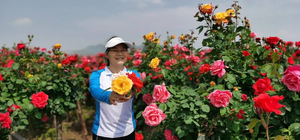 G8I6R2UAXVrfXuHsuCRsiRjbCzGInIb1jKjdzbefdDVJ1DP1CbGCEOBNASlLVxvx