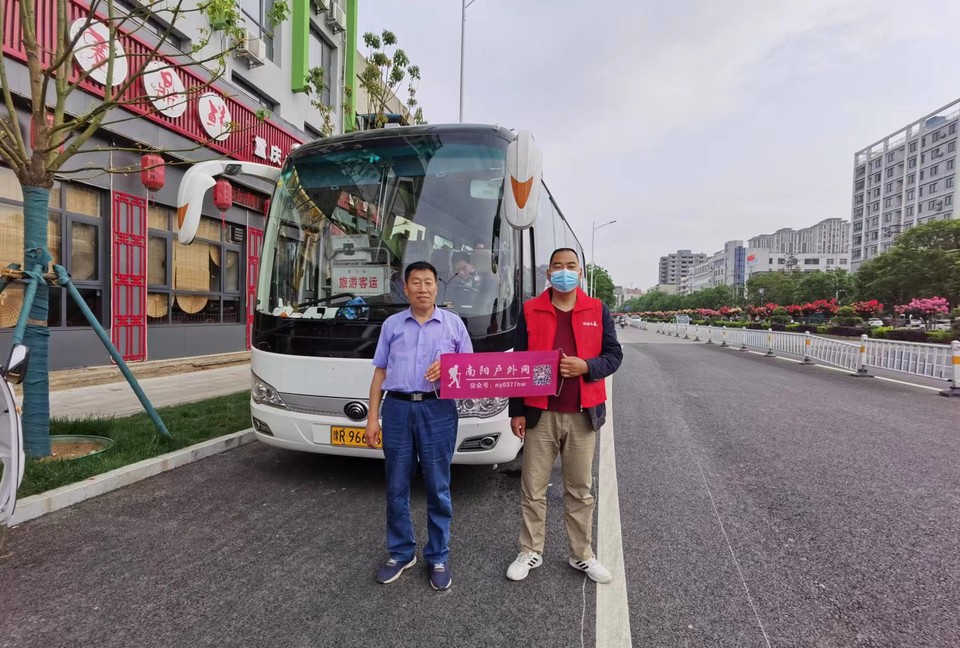 G8I6R2UAXVrfXuHsuCRsiexKIloIO9Z7ZP3Mv1gLfU_g4E5ih_2v1R_6stXo1GnP