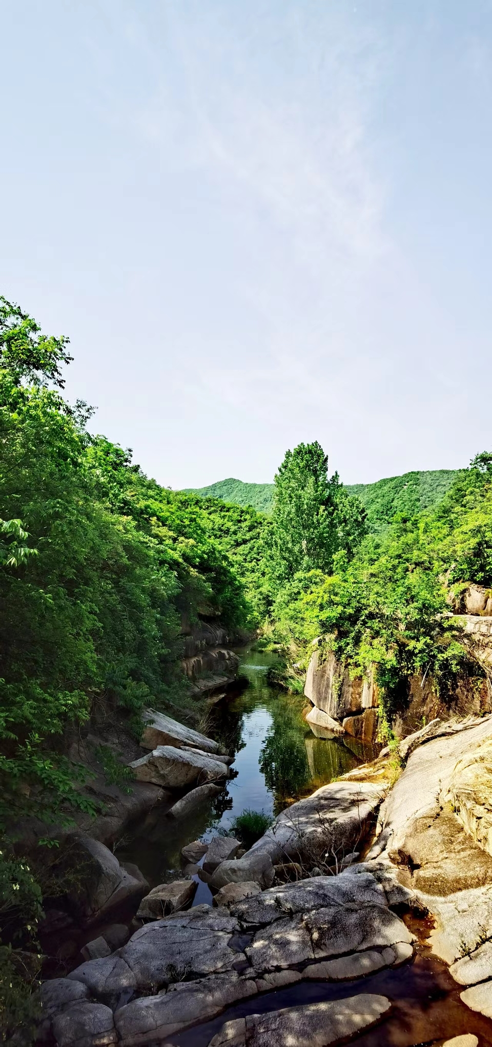 G8I6R2UAXVrfXuHsuCRsieY5DqDT7K7lmmGoFujIaXxyHF9ZmTC-KZbh4qRwp75m