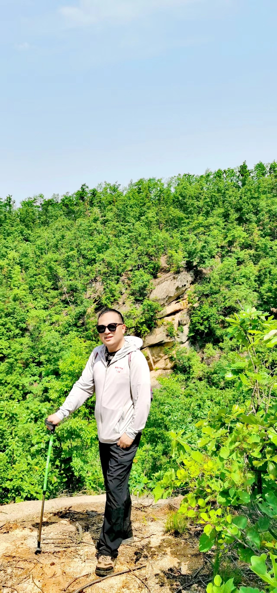 G8I6R2UAXVrfXuHsuCRsiaHSDZbdj58u-i4S6PyUT5rbrTtipgHf0IK7kYidZvjS