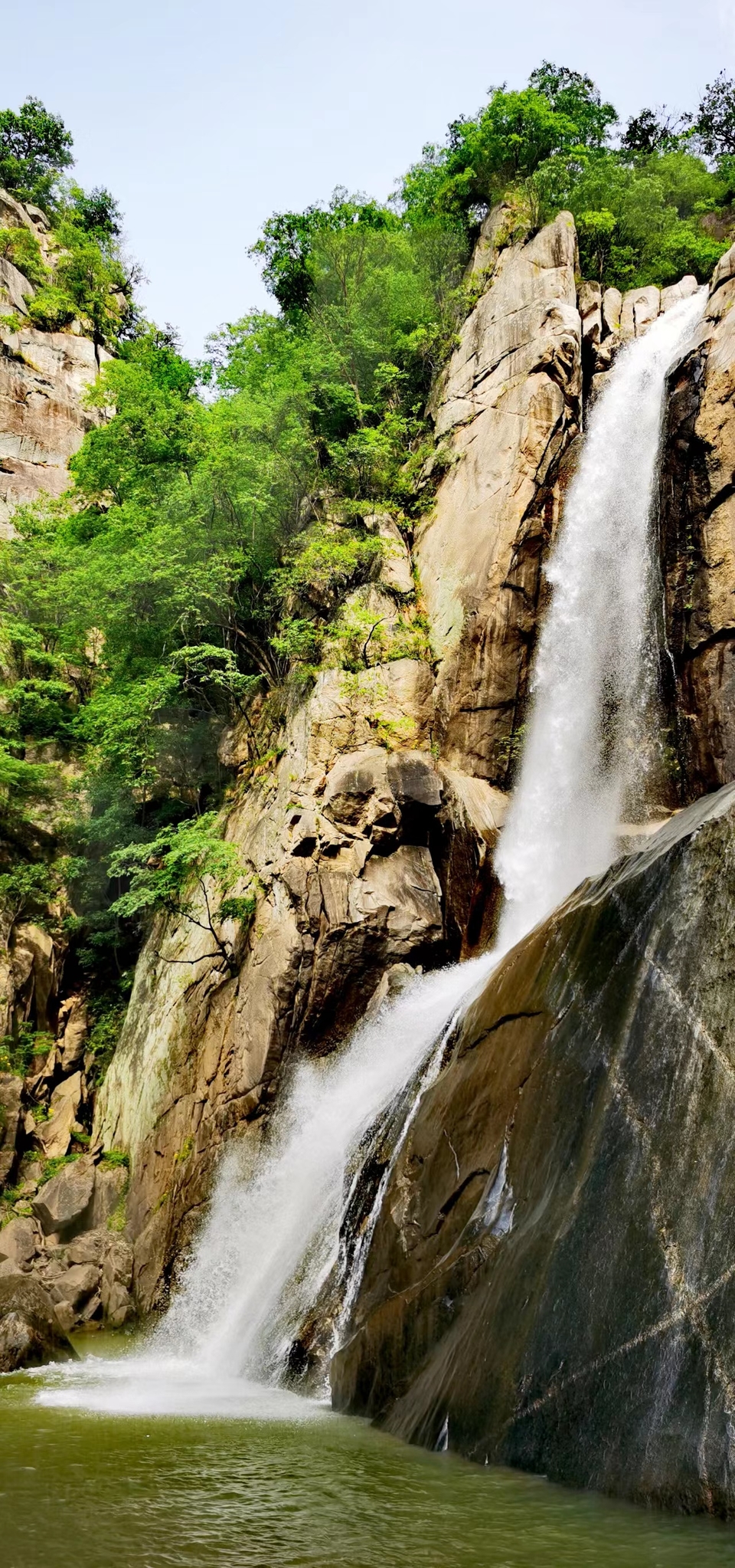 G8I6R2UAXVrfXuHsuCRsie4EBcPWtyWt7_4l9plL2rR0KaVQ3zqGl5FRgG6YF-zf