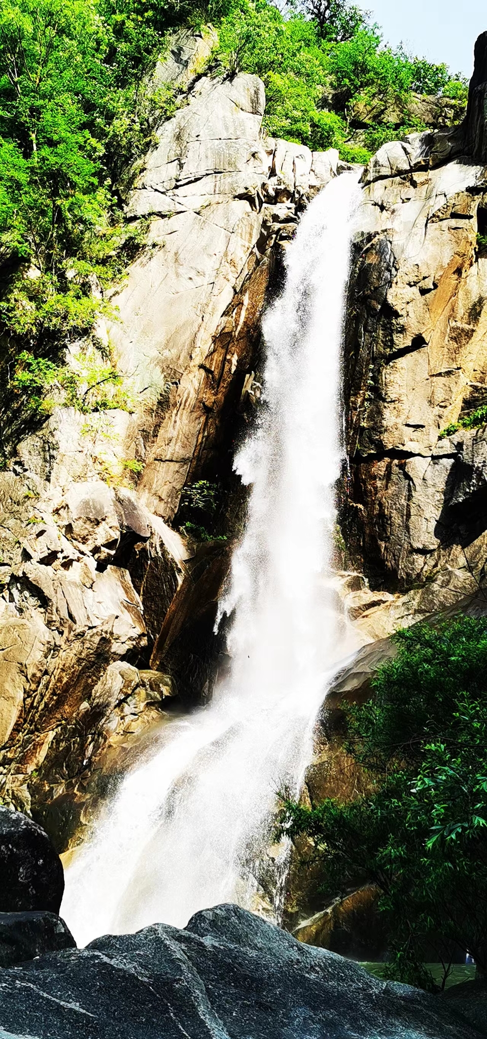 G8I6R2UAXVrfXuHsuCRsibpkzsnj_WTnCM7sOqH3kE5fcIYyq3UJlT9woAMVwKQp