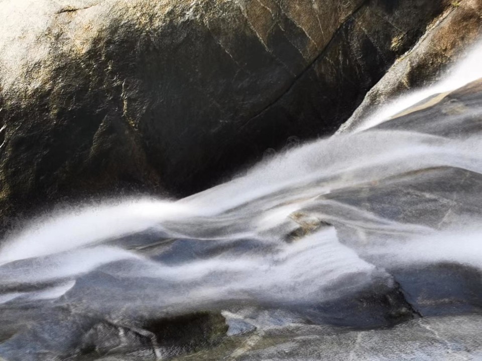 UbJZL1cSzGorgJ-3HwGbZHxSyZ5N2YyfatZOkv4xfiA86pBAmls5YyfsbrWazooP