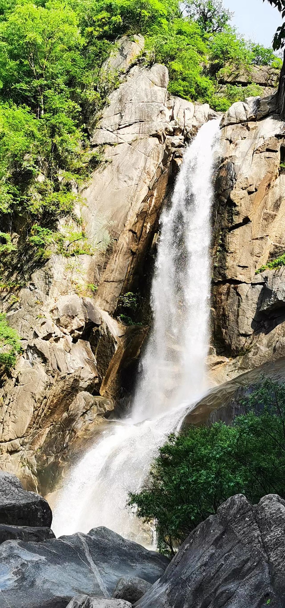 UbJZL1cSzGorgJ-3HwGbZE4H7h3DrJuXHH-ilUcOigEF7vD9HWpCZTiWeGA1TZ9T