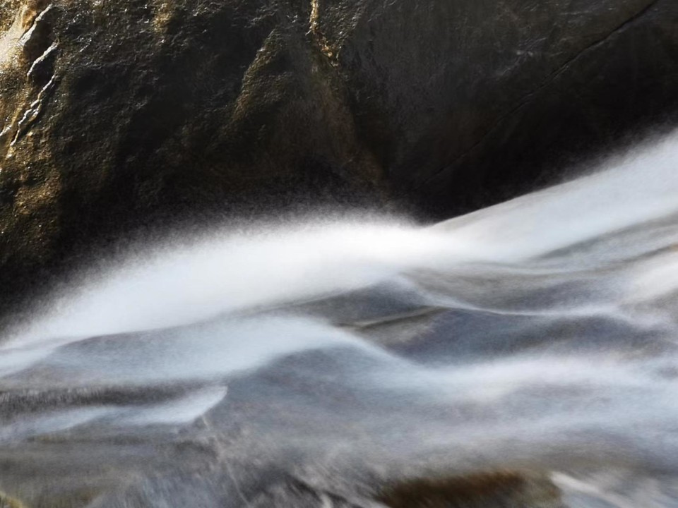 UbJZL1cSzGorgJ-3HwGbZG_D6t4pRBBHMvixdP2HbzAgbC4kRuz3fFZg7QwwdGlK