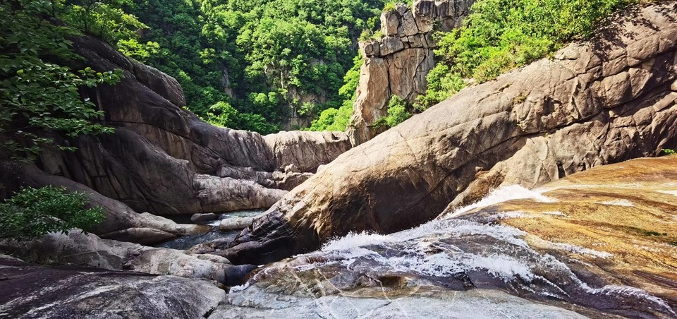 UbJZL1cSzGorgJ-3HwGbZGwlTgqvdqUVRa-fSJQvBKG9KN4gnEAAqMi7hnW9J6-P