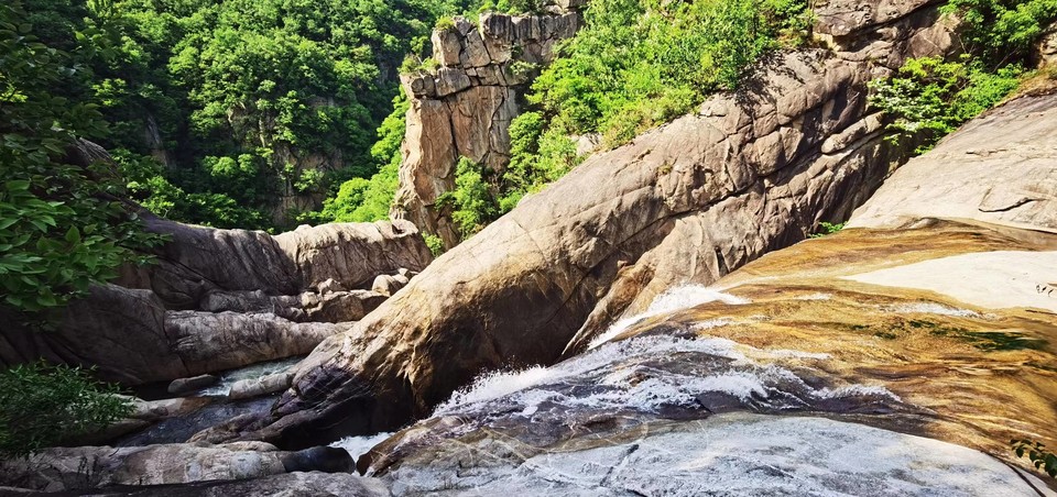 UbJZL1cSzGorgJ-3HwGbZGGDcqi_E0uyxe3LRYGZzPLtVbhKf0bxEVGcwZAr_qgk