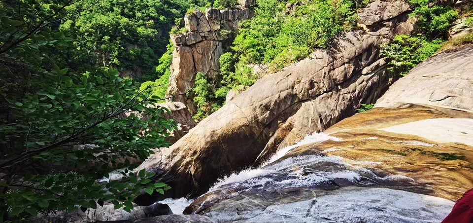 UbJZL1cSzGorgJ-3HwGbZN6jCpTiKkVdx24s76tq-5_lHbhAScSX-ugNVmP6W5zY