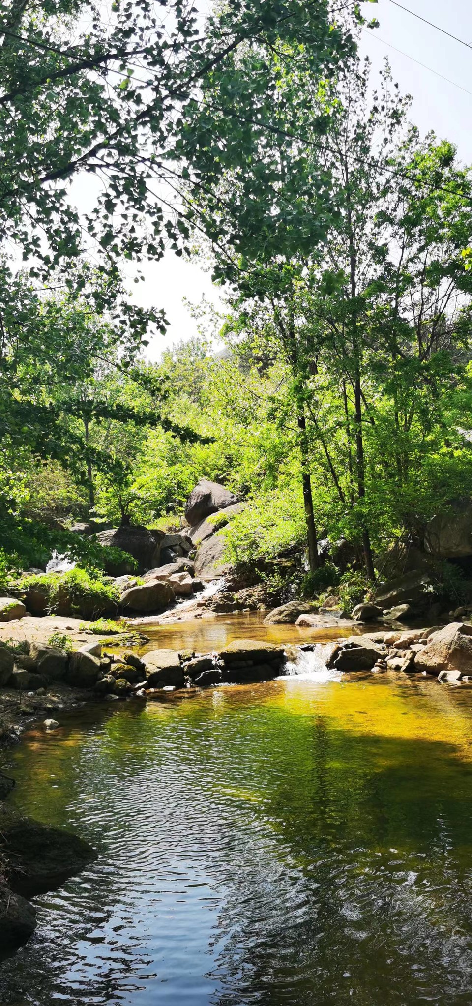 UbJZL1cSzGorgJ-3HwGbZEGwdmrr1iprr-Z6BubIysf8cd9VuvuY-9EXJ5ysS1Sr