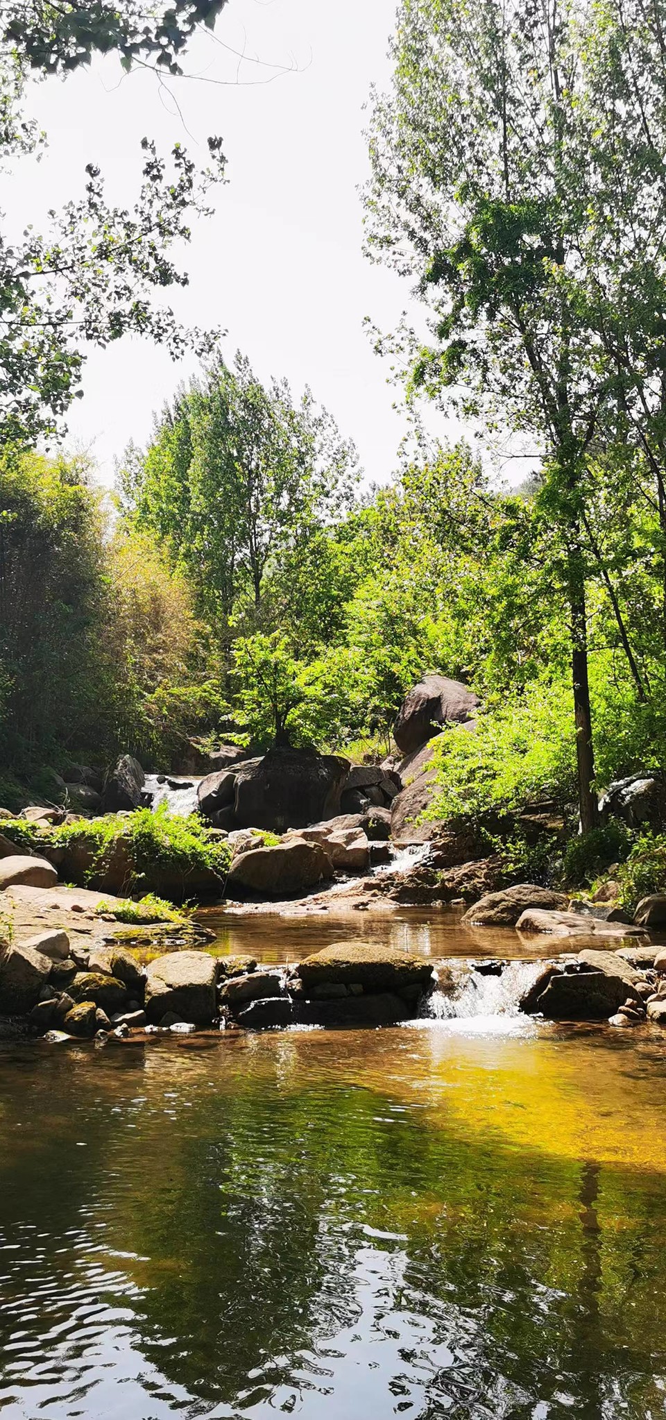 UbJZL1cSzGorgJ-3HwGbZCeL6YMRaueCGHg3Wwppvr4er6mU9ilSXRqgXYfaX3LR