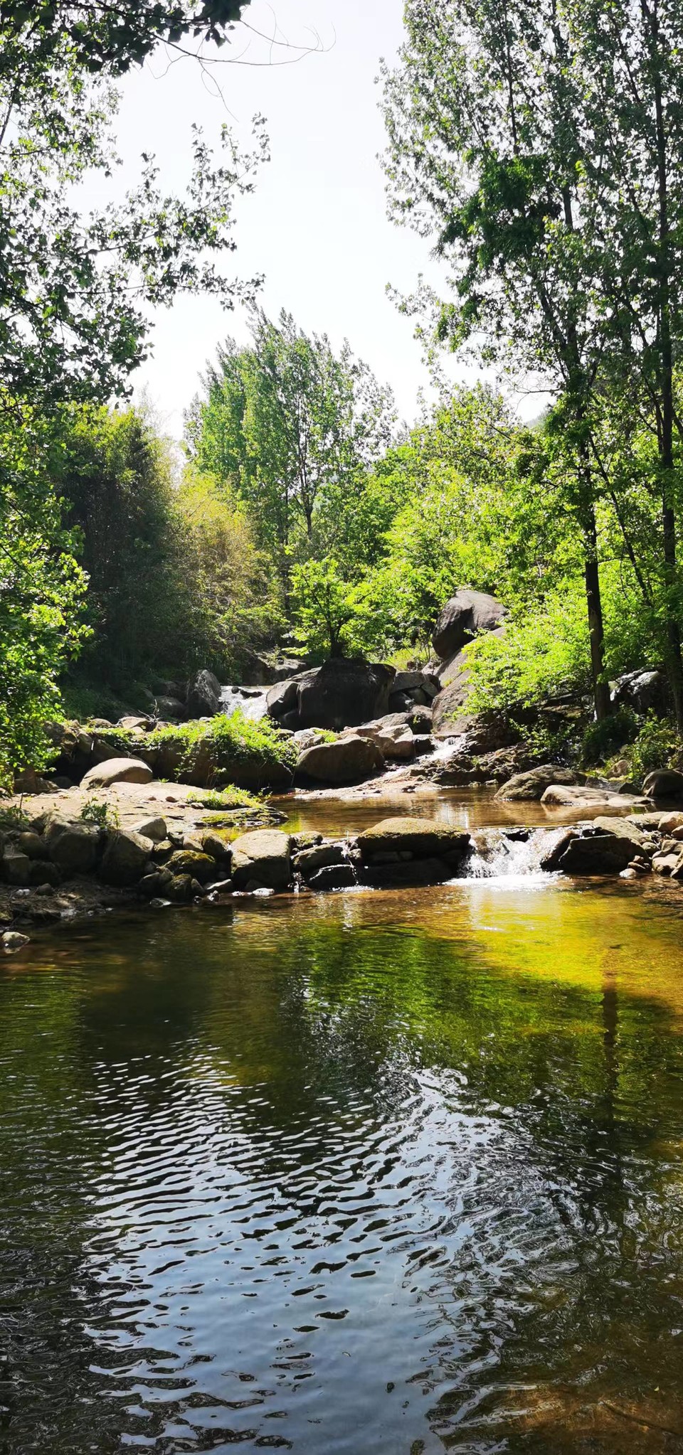 UbJZL1cSzGorgJ-3HwGbZAtdr6DDJCp-5LGmze_SVb8Pk_FX5C6wJFoxTn1MahPR