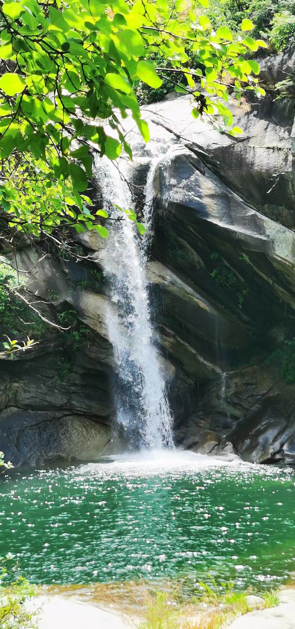 UbJZL1cSzGorgJ-3HwGbZMooXVte4MNmcvEnznnL0i9CAWhpcLpGT0k-E0Tycn6V