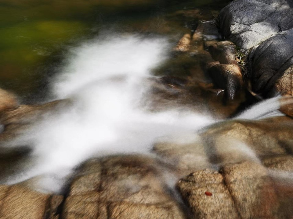 UbJZL1cSzGorgJ-3HwGbZDTiiG2iJbcyfes56Qo-qYzqFLdhw1XcgXZI3fNsU4vD