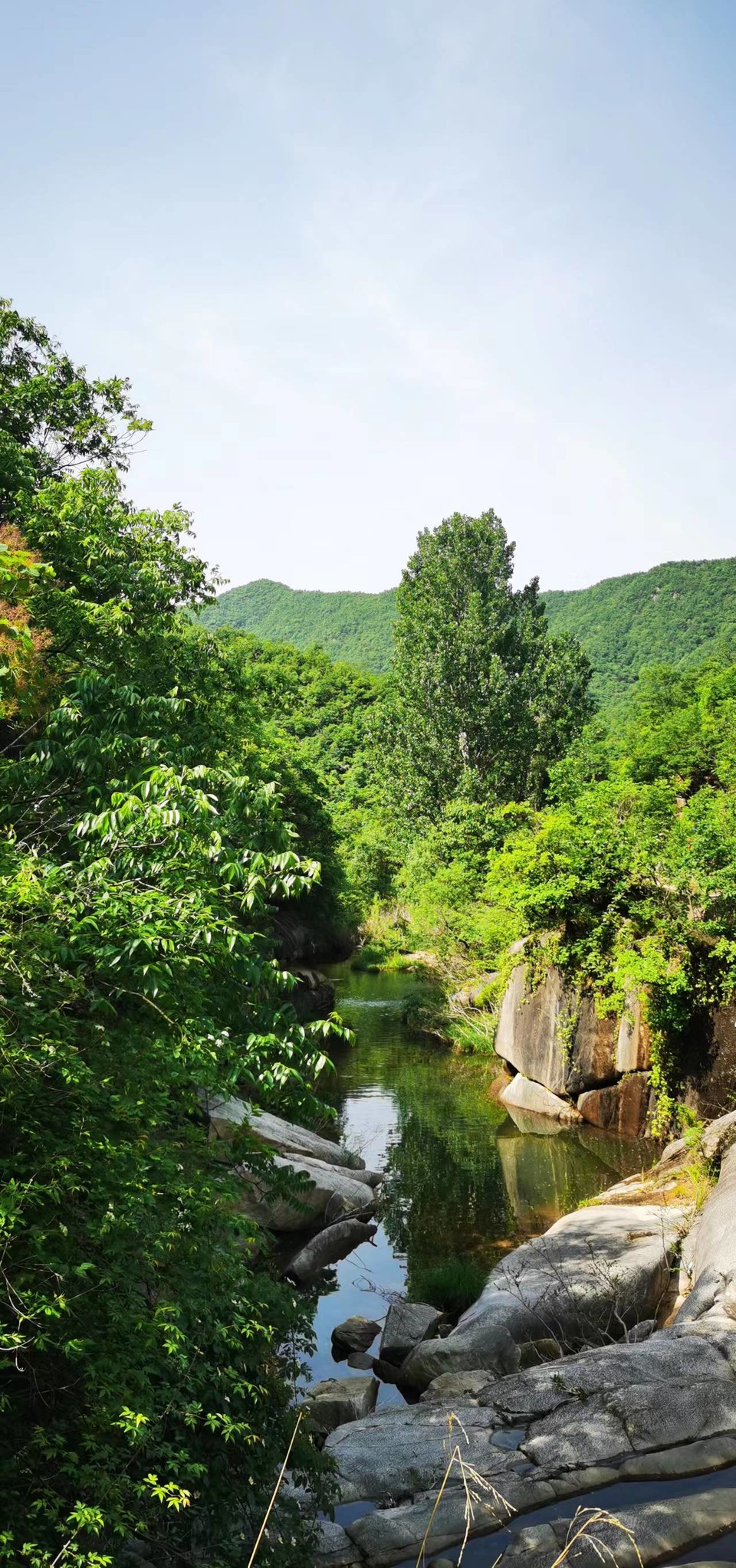 UbJZL1cSzGorgJ-3HwGbZCERf-ygxfCPfY1GIul6zfmm_8_YL9as5ZErNON_aBRG