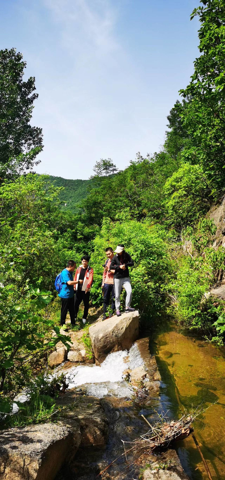 UbJZL1cSzGorgJ-3HwGbZBsbsp0-9E90e3NiFYPchdcLASq2qoyYAxMLFOu7IZC4