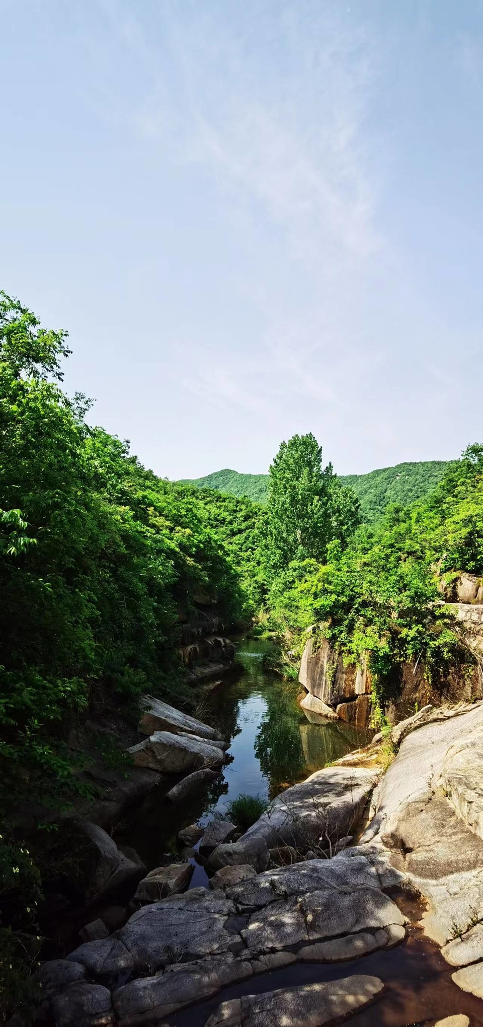 UbJZL1cSzGorgJ-3HwGbZNtVV1CNoO4PMe7G0HrOEhrbWmKf_5Jzp5hnBq3WvT-p