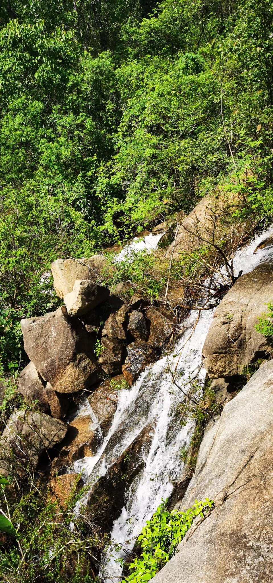 UbJZL1cSzGorgJ-3HwGbZLicNBt43zxON2vmKigLuBegxu-Akvz8jIJogTItrc2l