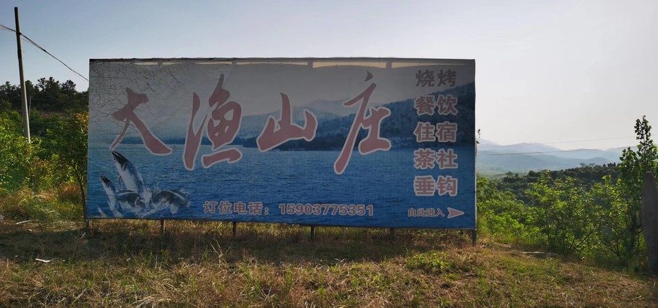 UbJZL1cSzGorgJ-3HwGbZO_ORY7uSUa4NW7R3vs9IECBLc4hgKFiCBfrafvPrriV