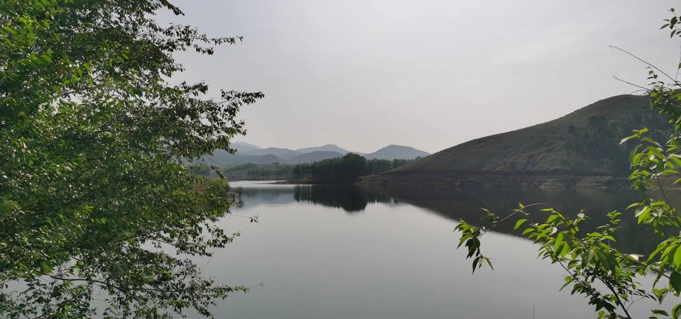 wmiD3Qjc3Ybf1CzqpOAMkZv6UrGmmE4JuIWkNuWtXh6eR8WqhN47R58eI4Dv8yBb