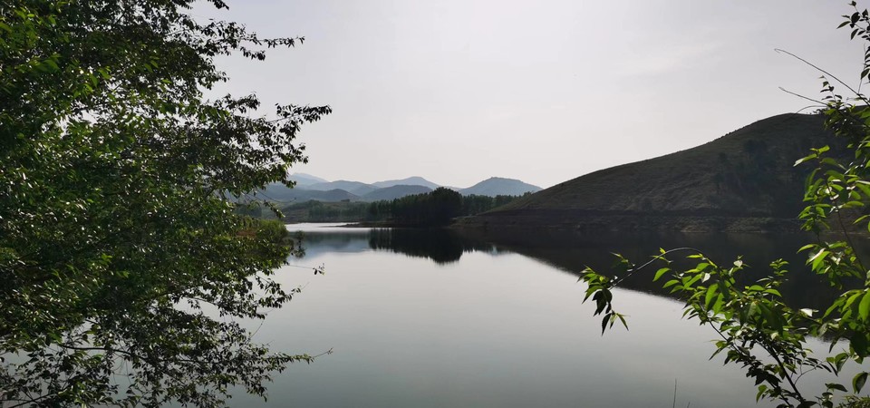 wmiD3Qjc3Ybf1CzqpOAMkcpkpXnCajCRtp8ASQ3VZc6n3KwlBQfdr0ewmoyu73h0