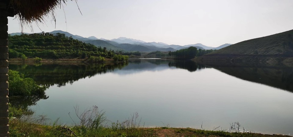 wmiD3Qjc3Ybf1CzqpOAMkYcfAAS5O0F1X314beM0NUINmDmxhL-mz7zRiQkf3V21