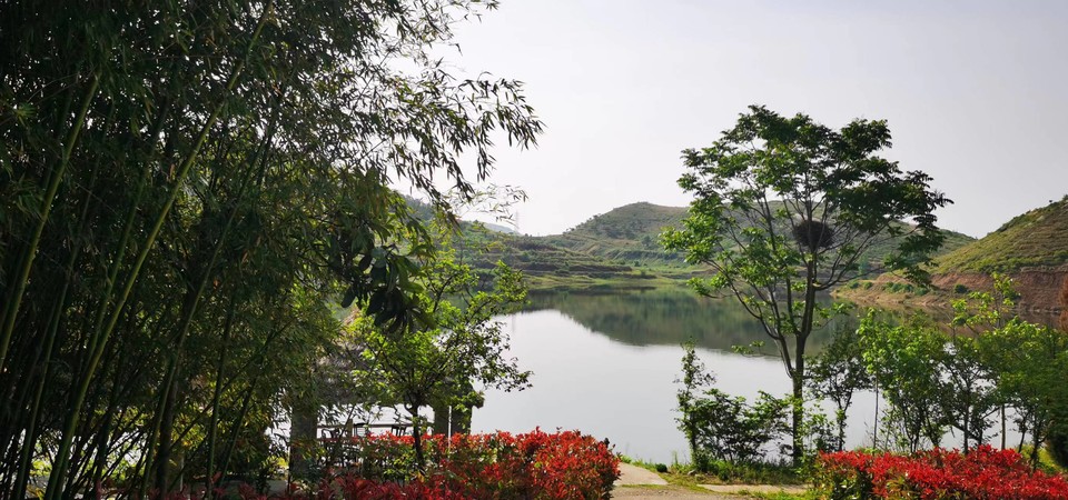 wmiD3Qjc3Ybf1CzqpOAMkcyVnhhoJPJp-m6FgyhtirK-5gTzFn12tr_SWnROv7aB