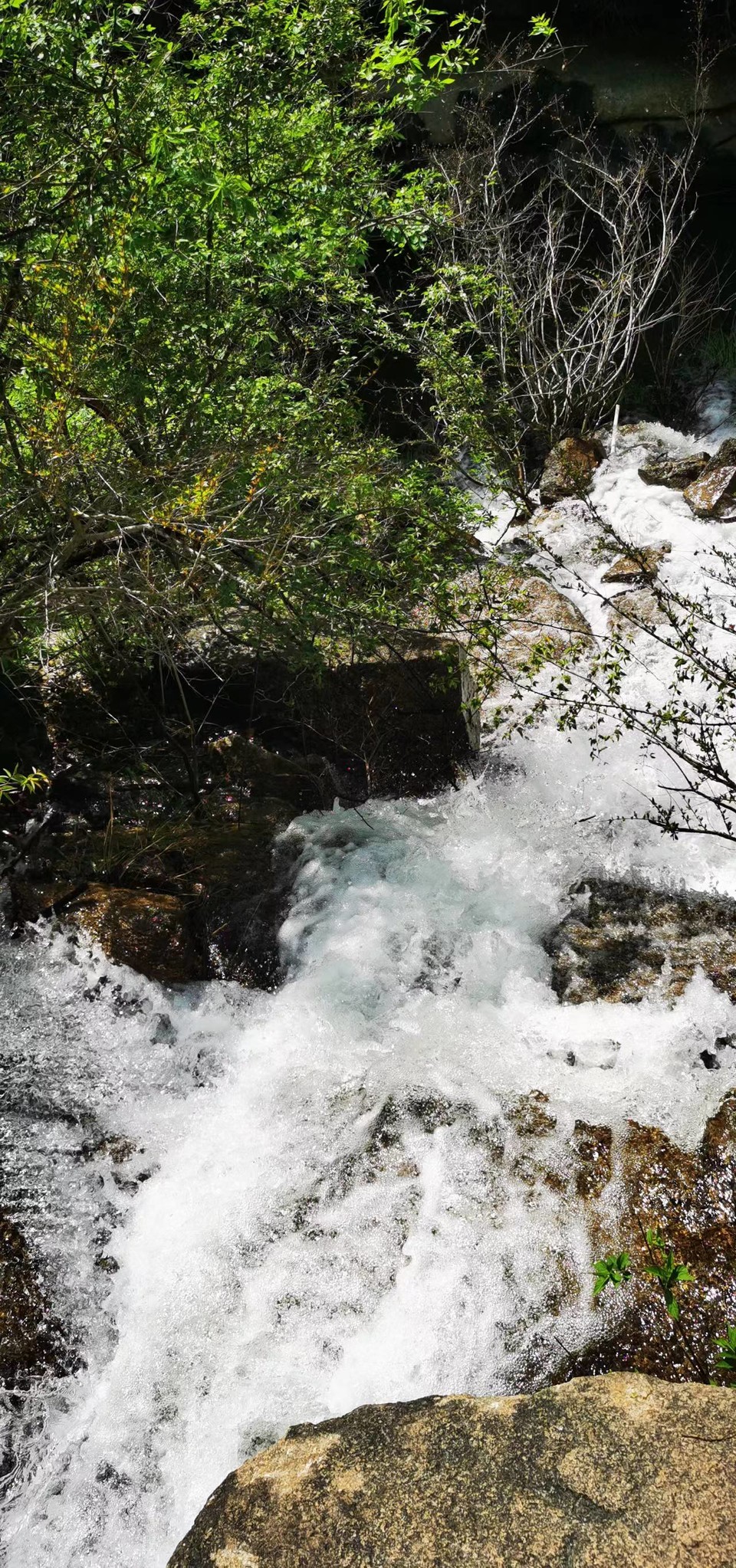 wmiD3Qjc3Ybf1CzqpOAMkTFG5CBwxy-zNg1_DIPueNyaNZYpkqRWe347RrlFhZ8u