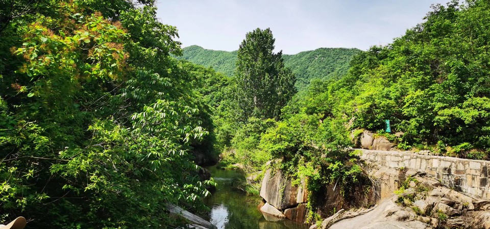 wmiD3Qjc3Ybf1CzqpOAMkRNSAkfuJ6RKLTtT5qeJ-egRPBKCE2IxIE373GFRqRAK