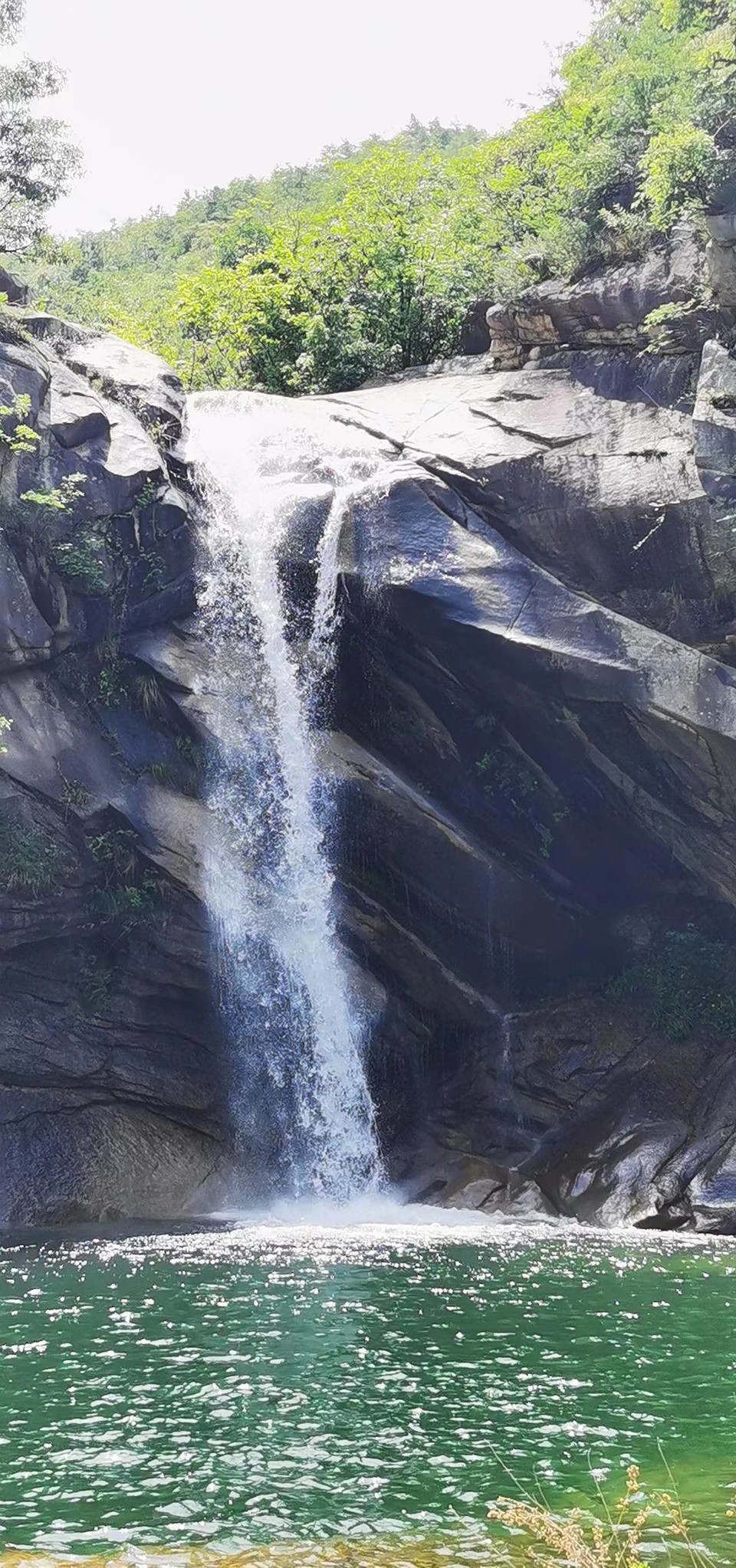 wmiD3Qjc3Ybf1CzqpOAMkapa7AZzTqMpyfTQ1SQLg2bUyZKv4kpvsVHtovjqZwMx